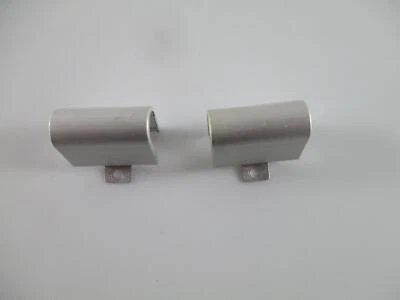 Scharnierabdeckungen HP PAVILION G6-1107SO Original - Bild 1 von 2