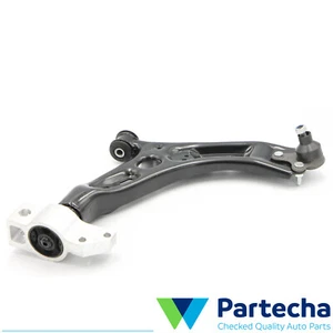 Track Control Arm Fits VW TIGUAN PASSAT CC PASSAT Right 5N0407152 - Picture 1 of 5