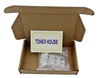 cerniera adf scanner SAMSUNG originale multifunzione SCX-4824FN SCX-4828FN - Immagine 1 di 4