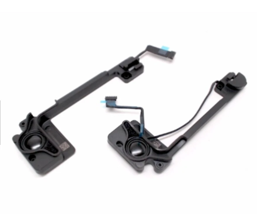 NEW 923-00509 Apple Left And Right Speaker for MacBook Pro 13" Early 2015 A1502 - Image 1 of 1