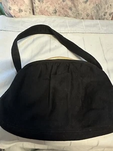 Bolso de mano Koret vintage - Imagen 1 de 8