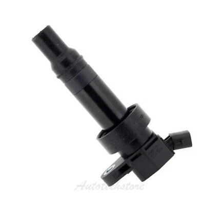 Bobina de encendido para Hyundai Kia Accent Veloster Rio Soul 1.6L B1179 2012-2014 Foto 1 de 4