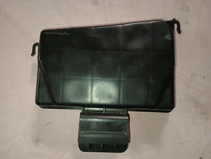 1997-2008 Ford F150 Expedition Vacuum Canister Reservoir Tank F75H-19A566-AA OE - Picture 1 of 8