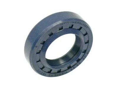 For 1958-1965 Mercedes 220SE Power Steering Seal Front 36989CT 1959 1960 1961 - Image 1 of 2