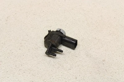 MK2 Audi TTS Exhaust Flap Solenoid MK6 VW Golf R MK5 R32 Oem 2008-2015 - Image 1 of 3