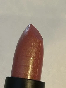 Avon Mark dew drenched moisturlicious lip color watermelon - Picture 1 of 6