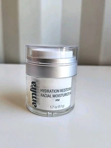 Amira - Hydration Restorative Daytime Facial Moisturizer - Picture 1 of 3
