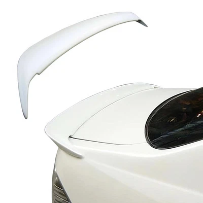 ModeloDrive FRP TRDE Wing IS300 for IS Series Lexus 00-05 modelodrive_119383 Foto 1 de 4