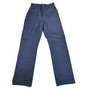 Imogene + Willie Augusta Liberty Rigid Nep Carpenter Damengröße 27 (passt 29) - Bild 1 von 24