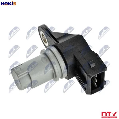 SENSOR POSICIÓN ÁRBOL DE LEVAS ECP-MS-009 PARA MITSUBISHI SPACE/STAR/MPV CARISMA 1,9 L Foto 1 de 4