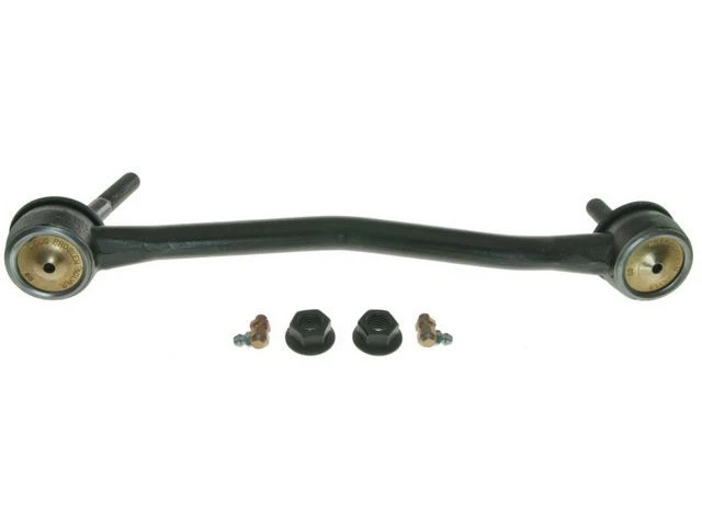 Front Right Stabilizer Bar Link For 2000-2004 Ford F350 Super Duty 2002 ZD452VD - Imagem 1 de 1
