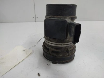 Debitmetre PEUGEOT BOXER 2 9628336380 - Photo 1/3