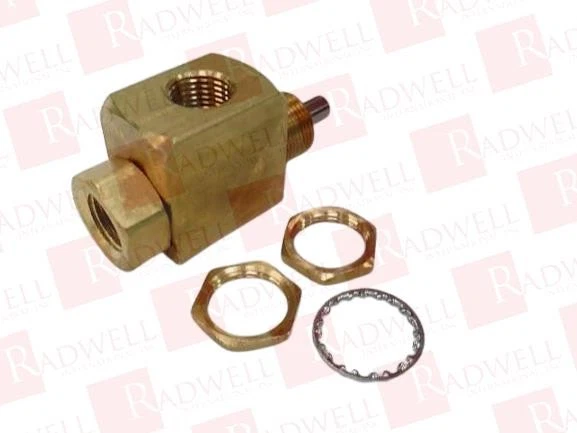 CLIPPARD MJV-3 / MJV3 (BRAND NEW) - Image 1 of 1