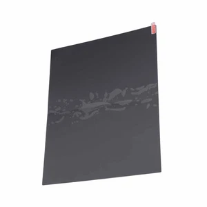 17 Inch Laptop Private Screen Filter Anti Blue Light Prevents Dazzing 5:4 - Picture 1 of 22