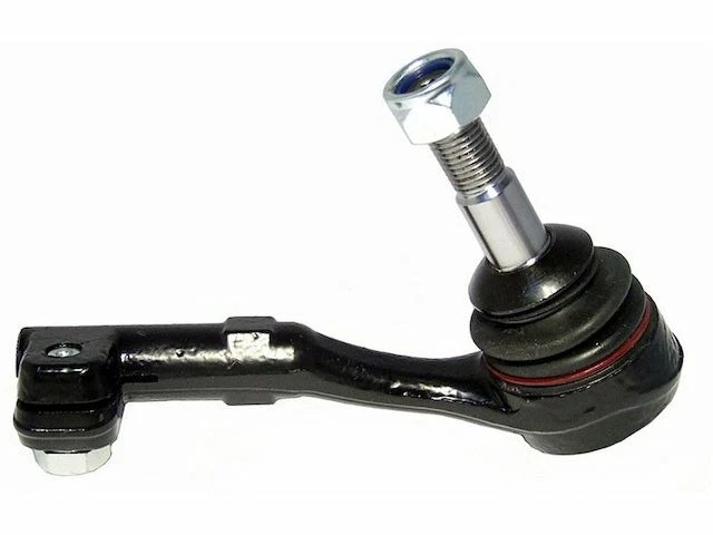 Front Right Outer Tie Rod End For 2006 BMW 325i Z623XD Steering Tie Rod End - Imagem 1 de 1