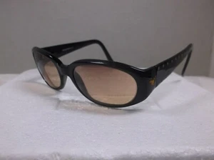 Emporio Armani EA 9108/S 807 Sonnenbrille 53-18-130 mm - Bild 1 von 8