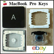 🍒 New MacBook Pro Keys  A  KEY +  Butterfly Clip Kit   A1989 / A1990 