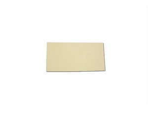 Wool Felt Pad for Vinyl Car Wrap Squeegee Graphic Application Tool - Bild 1 von 1