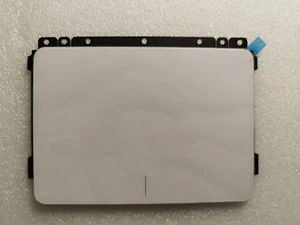 Asus UX305FA-1B TOUCHPAD+TP HOLDER 90NB06X2-R90010 04060-00680000 - Bild 1 von 3