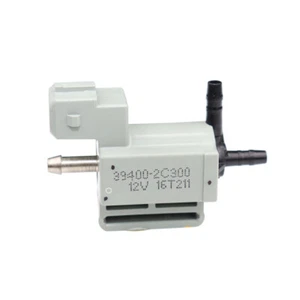 Solenoid Valve 39400-2C300-S  For Sonata Tucson Elantra Veloster Optima Sorento - Imagen 1 de 4