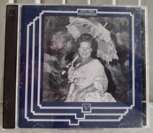 Verdi - La Traviata Scotto Pavarotti Cillario Live GOP Italy 1989 2CD No Barcode - Picture 1 of 3