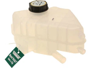 For 2011-2019 Ford Fiesta Expansion Tank Dorman 74389NWDN 2017 2016 2012 2013 - Picture 1 of 2