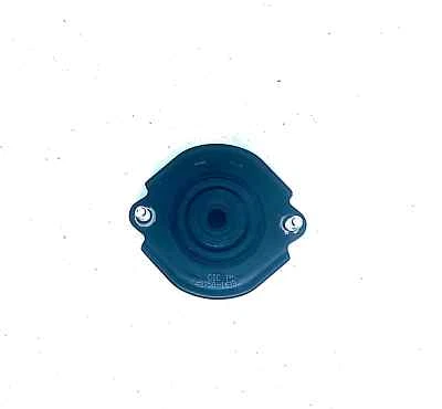 MONTAJE MOTOR COMPATIBLE CON TOYOTA TERCEL 1.5L 95-98/PASEO 1.5L 95-99 Foto 1 de 2