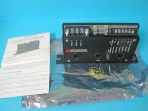 LOAD CONTROLS INC PH-3A 230V 60A 0-20MAV POWERCELL TRANSDUCER NEW NO BOX - Picture 1 of 12