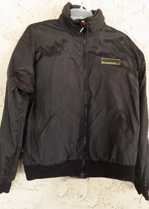 Gerbing's Heated Clothing 12V Heated Motorcycle Jacket Liner Size M 4836 - Picture 1 of 11