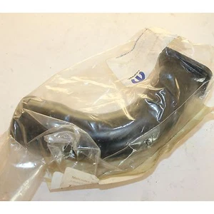 Manicotto scarico turbo 04882600 Jeep Liberty 4x4 2012 nuovo (3546 9-1-C-3c) - Picture 1 of 1