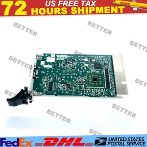 NEW National Instruments PXI8360 PXI-8360 PXI Remote Control Module - Imagen 1 de 9