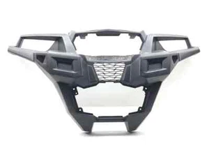 Plastic Headlight Surround Casing Bezel 2019 Polaris General 1000 EPS 3152 x - Picture 1 of 11