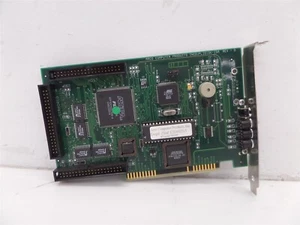 IBM Arco 34L2719 Duplicate Disk Mirror Drive - Picture 1 of 7