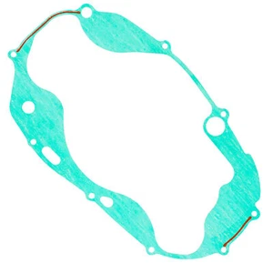 Clutch Cover Gasket for Yamaha Banshee 350 YFZ350 YFZ 350 1987-2006 - Picture 1 of 7