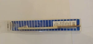 Cordless Phone Replacement ANTENNA  NEW Dantona PHONDUK-26 - Picture 1 of 5