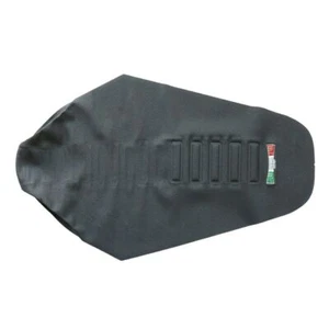 Funda de asiento Selle Dalla Wave Camel se adapta a KTM SXF 98-10 EGS EXC-F 98-11 - Imagen 1 de 3