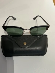 persol 3105-S - Picture 1 of 2