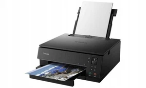 Drukarka Canon Pixma 6350a - Zdjęcie 1 z 2
