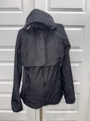 Chaqueta Chaleco Mujer Lululemon The Best Talla 10 Foto 1 de 4