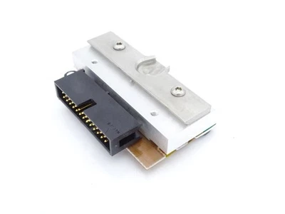 DOVER CORPORATION KCE-53-12PAJ1-MKM. PRINTHEAD - Image 1 of 3