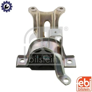 MOUNTING ENGINE 36609 FOR 223A6.000/A7.000/B1.000/B2.000 182B9.000 1.9L 4cyl - Picture 1 of 9