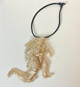 Adorno de Navidad Godzilla  - Imagen 1 de 1