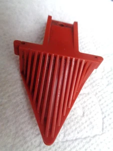 American Flyer S Gauge 1960 Original Pilot For Washington Or Franklin Steam Eng. - Picture 1 of 3