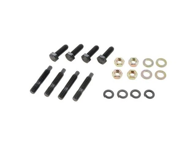 Perno de escape Dorman 29GFKH61 para Geo Storm Spectrum 1993 1991 1989 1990 1992 Foto 1 de 1