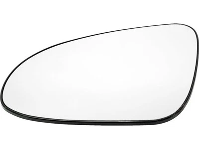 For 2012-2019 Toyota Prius C Door Mirror Glass Left Kool Vue 73381MKNY 2013 2014 - Изображение 1 из 2