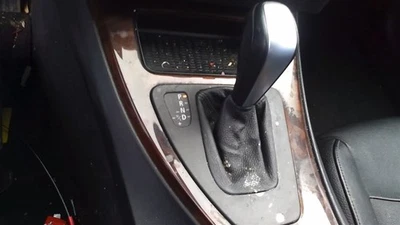 Cambio de transmisión 328I 2011 30258629 Foto 1 de 4