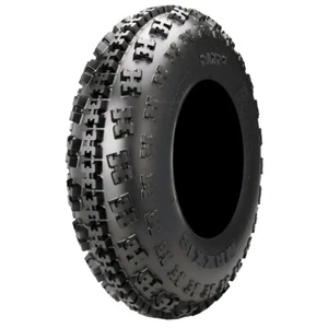 Maxxis Razr 2 (6ply) ATV Tire Front [21x7-10] - Picture 1 of 1