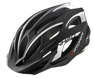 Casco de ciclismo Vittoria MTB - VH 2.0 (negro) grande - Imagen 1 de 1