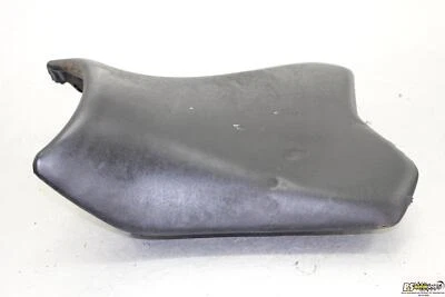 2015 Kawasaki Ninja 300 Ex300 Ex передние водительские сиденья подушечка седло оригинальное 13-17 - Изображение 1 из 4