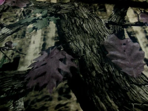 Robert Kaufman Elementree fabric Green brown tree leaves branches 1 1/3 yd X 44" - Picture 1 of 4